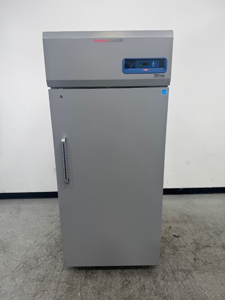 Image of Thermo TSX Series Lab Refrigerator